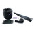 Product thumbnail view 1