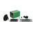Product thumbnail view 1