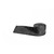 Product thumbnail view 1
