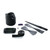 Product thumbnail view 1