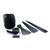 Product thumbnail view 1