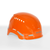 Product thumbnail view 1