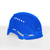 Product thumbnail view 4