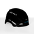 Product thumbnail view 7