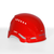 Product thumbnail view 3