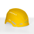 Product thumbnail view 5
