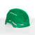 Product thumbnail view 6