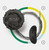 Product thumbnail view 4