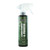 Product thumbnail view 1