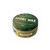 Product thumbnail view 1