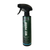 Product thumbnail view 1