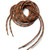 Product thumbnail view 1