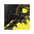 Product thumbnail view 1