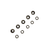 Product thumbnail view 1