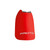 Product thumbnail view 1