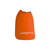 Product thumbnail view 2