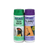 Product thumbnail view 1