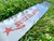 Product thumbnail view 1