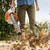 Product thumbnail view 3