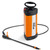 Product thumbnail view 1