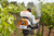 Product thumbnail view 2