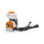Product thumbnail view 1