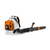 Product thumbnail view 1