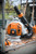 Product thumbnail view 2