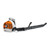 Product thumbnail view 1