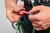 Product thumbnail view 2