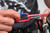 Product thumbnail view 3