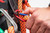 Product thumbnail view 6