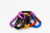 Product thumbnail view 7