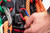Product thumbnail view 5