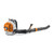 Product thumbnail view 1