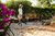 Product thumbnail view 3