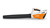 Product thumbnail view 2