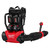 Product thumbnail view 2