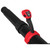 Product thumbnail view 2