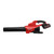 Product thumbnail view 3