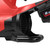 Product thumbnail view 4