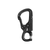 Product thumbnail view 1