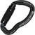 Product thumbnail view 1