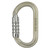 Product thumbnail view 1