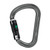 Product thumbnail view 1