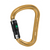 Product thumbnail view 1