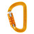 Product thumbnail view 1