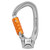 Product thumbnail view 1