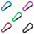 Product thumbnail view 1