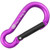 Product thumbnail view 4